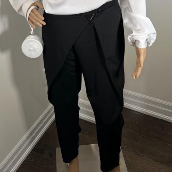 Versace jeans dress pants - Picture 1 of 7